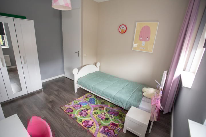 Foto 27 van Waterspiegel 36