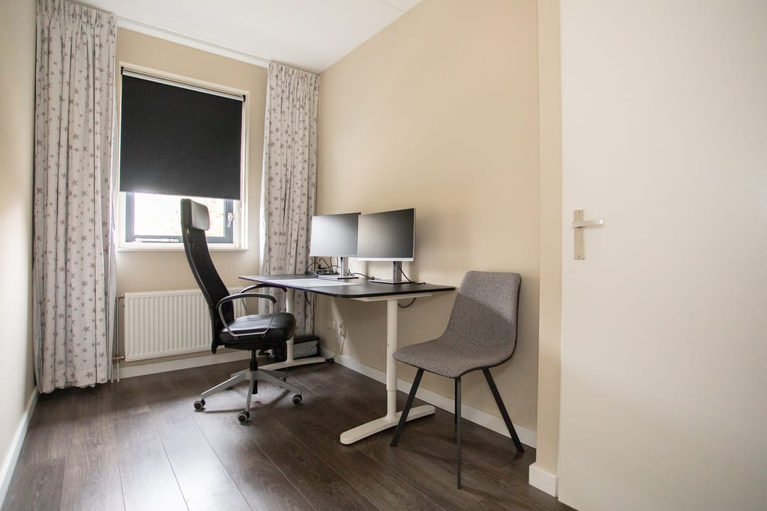 Foto 28 van Waterspiegel 36