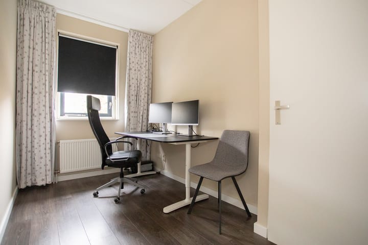 Foto 28 van Waterspiegel 36