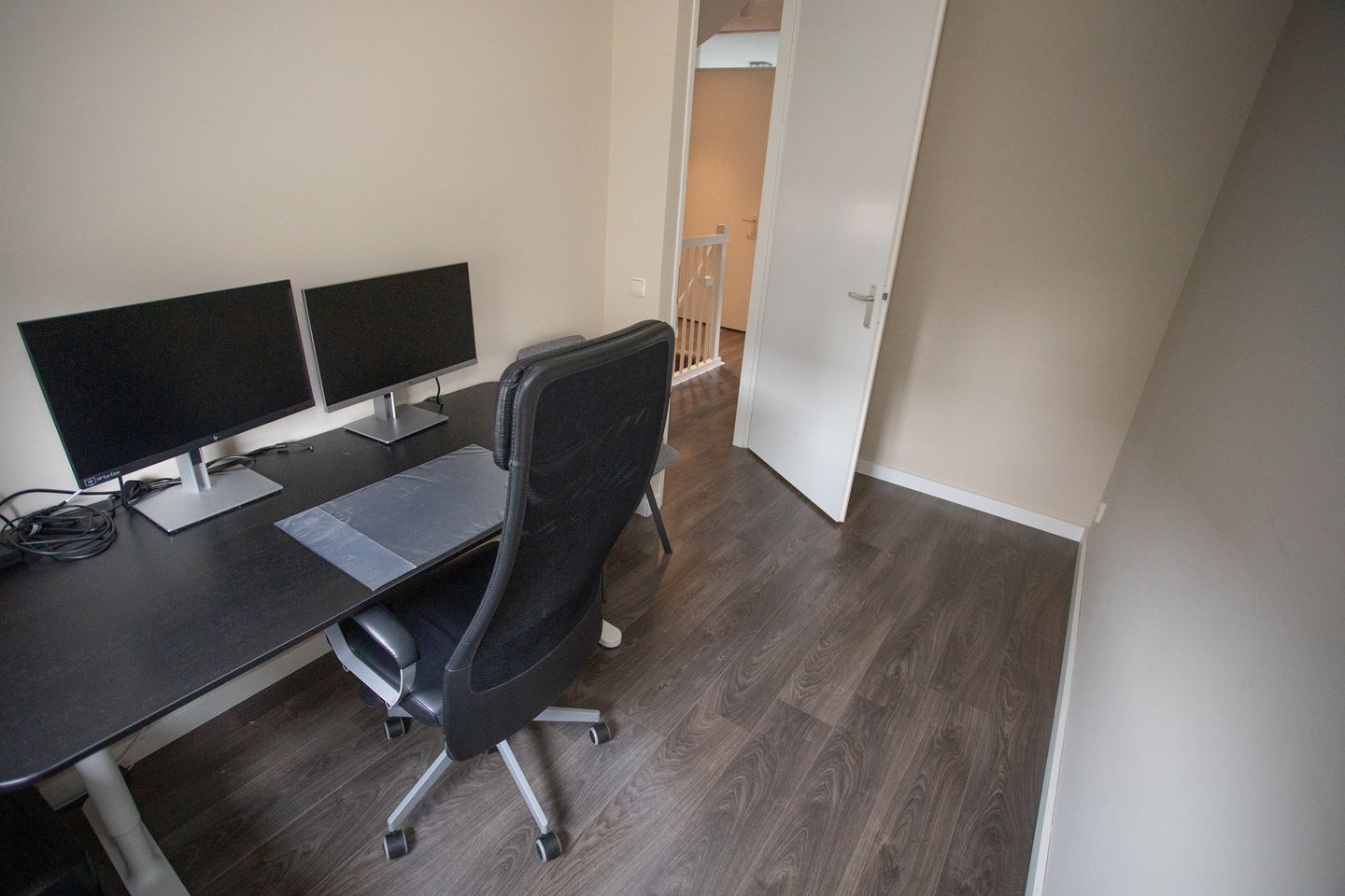 Foto 29 van Waterspiegel 36