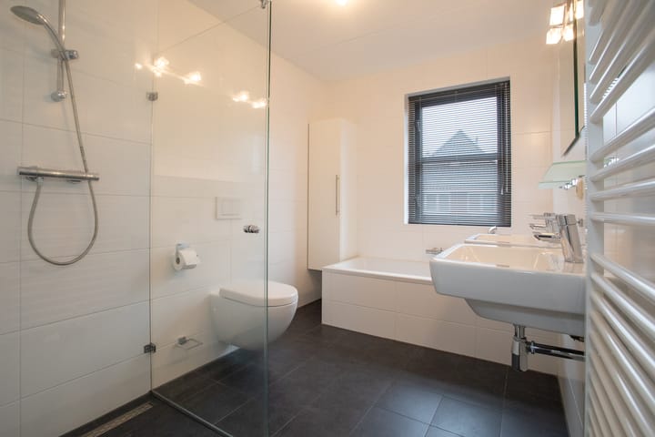 Foto 30 van Waterspiegel 36