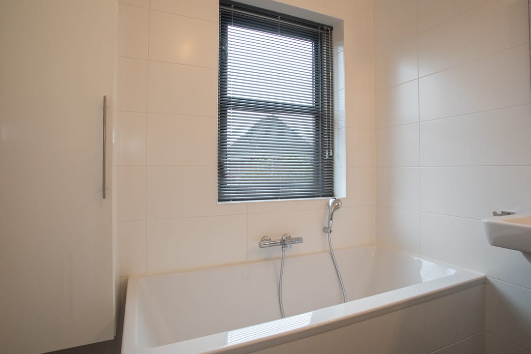 Foto 31 van Waterspiegel 36