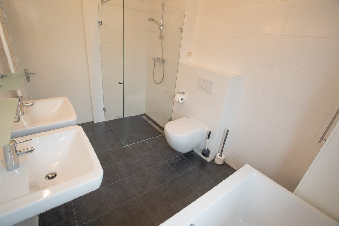 Foto 32 van Waterspiegel 36