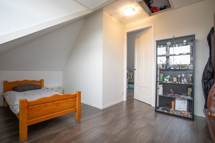 Foto 33 van Waterspiegel 36