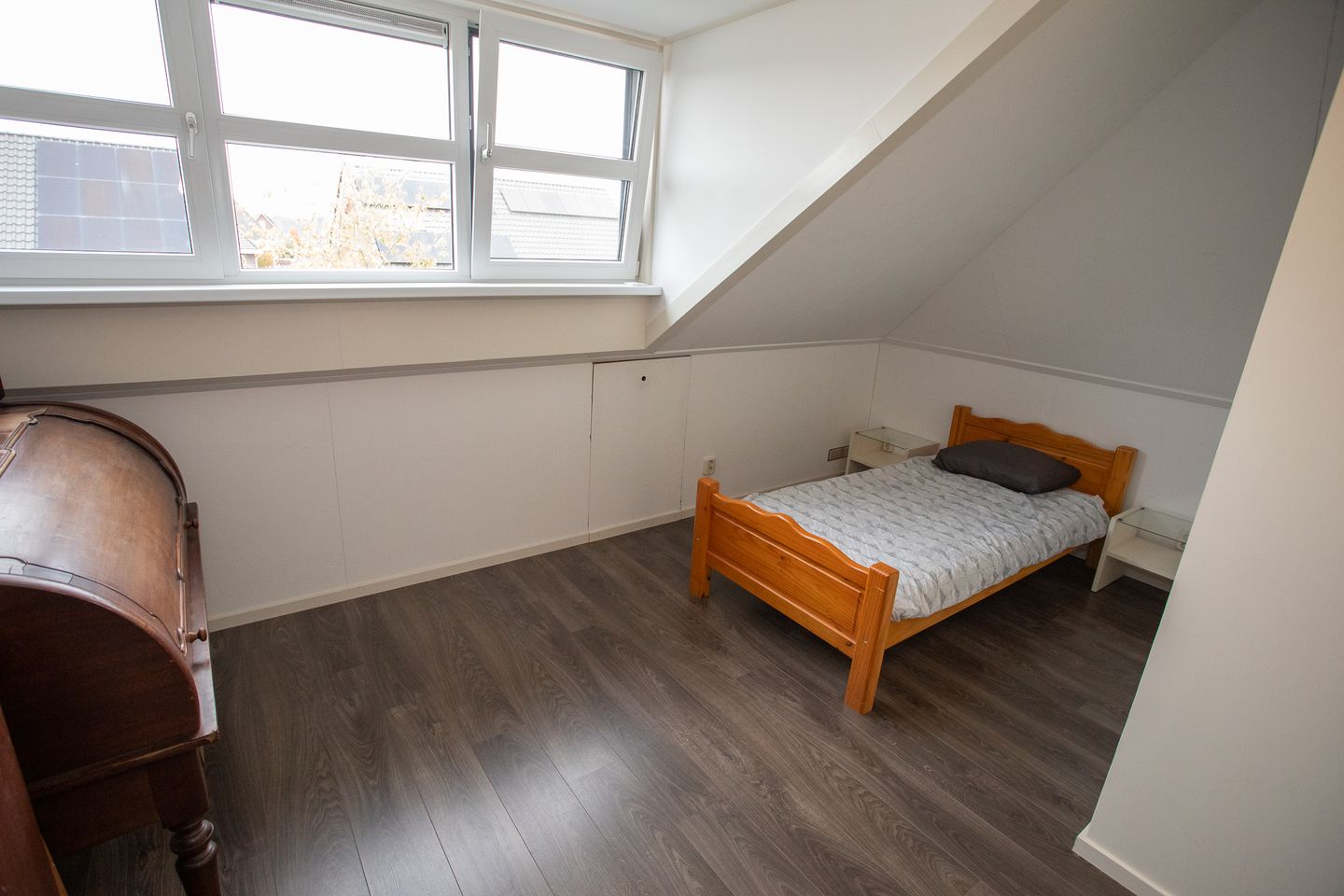 Foto 34 van Waterspiegel 36