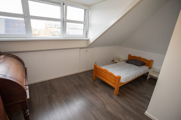 Foto 34 van Waterspiegel 36