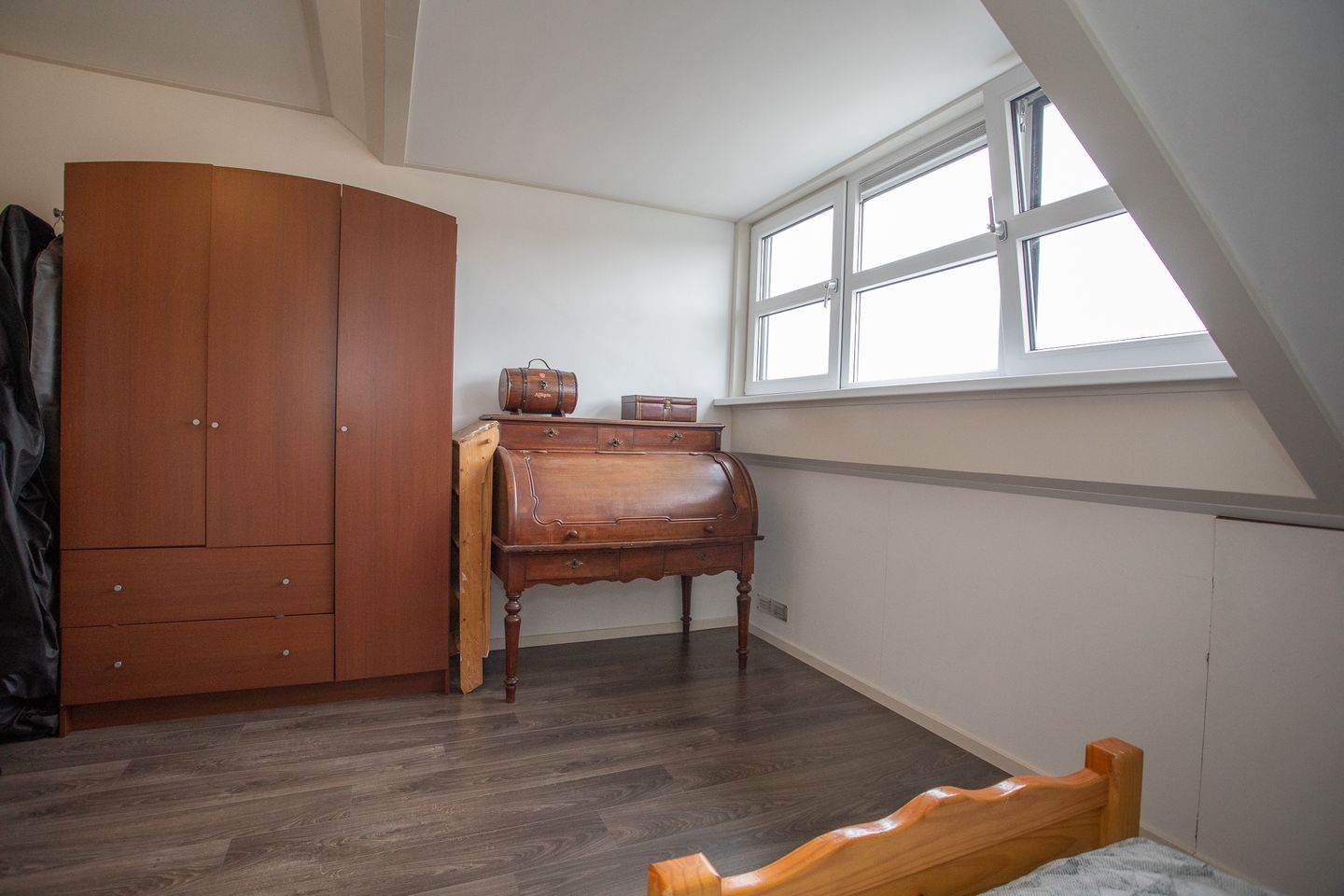 Foto 35 van Waterspiegel 36