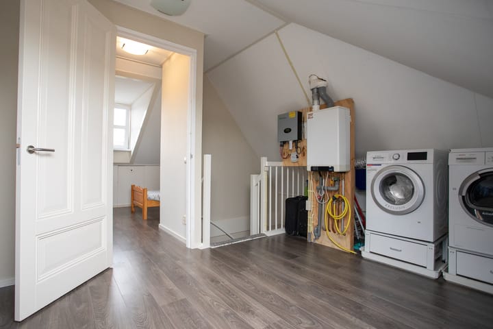 Foto 36 van Waterspiegel 36