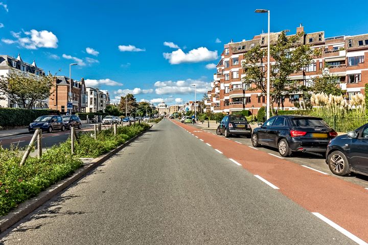 Bekijk foto 4 van Badhuisweg 64-A