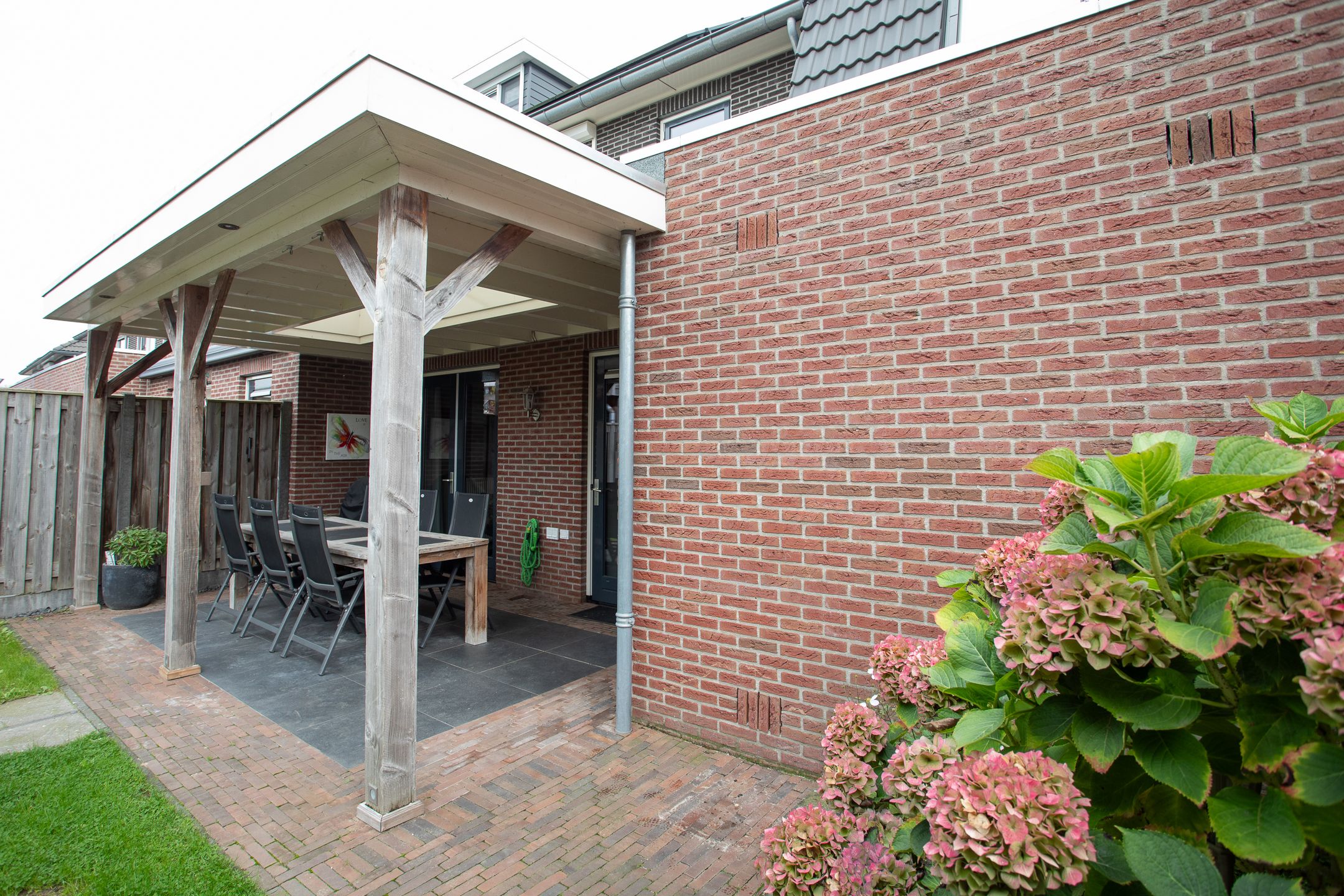 Foto 39 van Waterspiegel 36