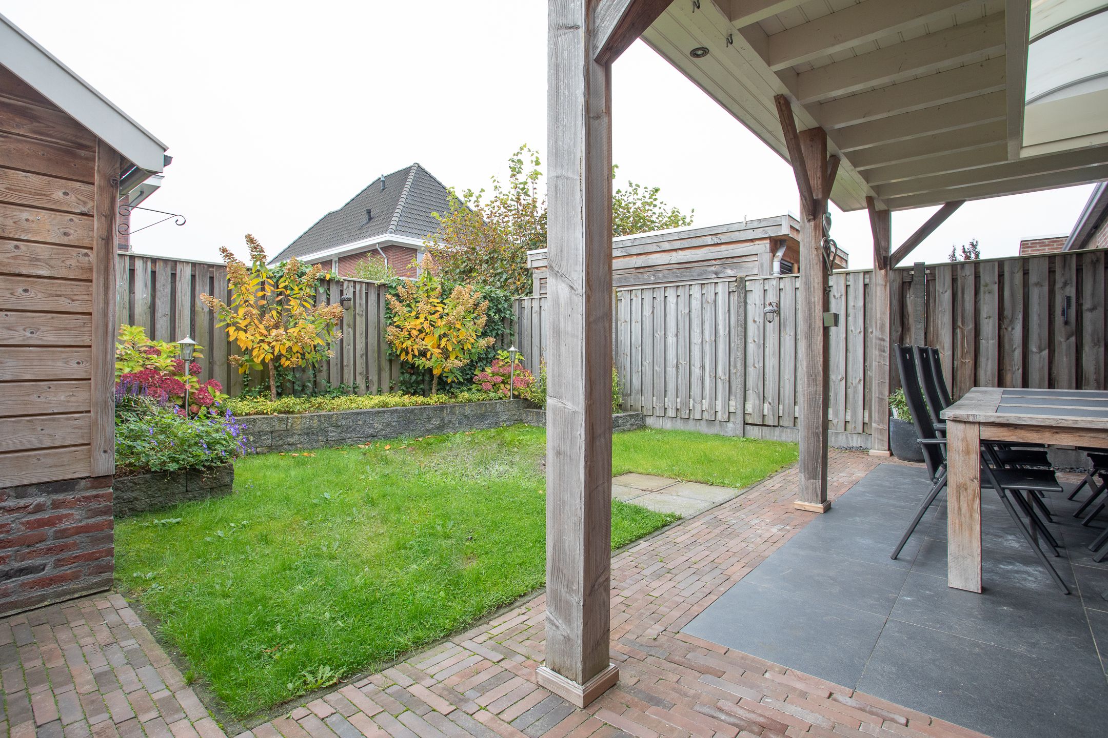 Foto 42 van Waterspiegel 36