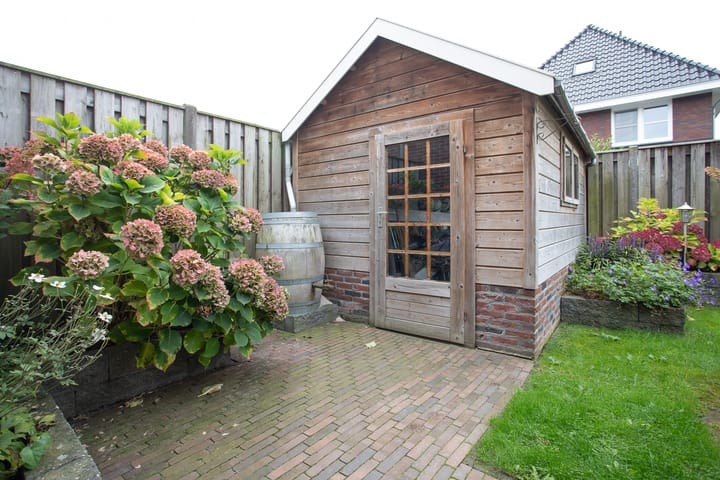 Foto 43 van Waterspiegel 36