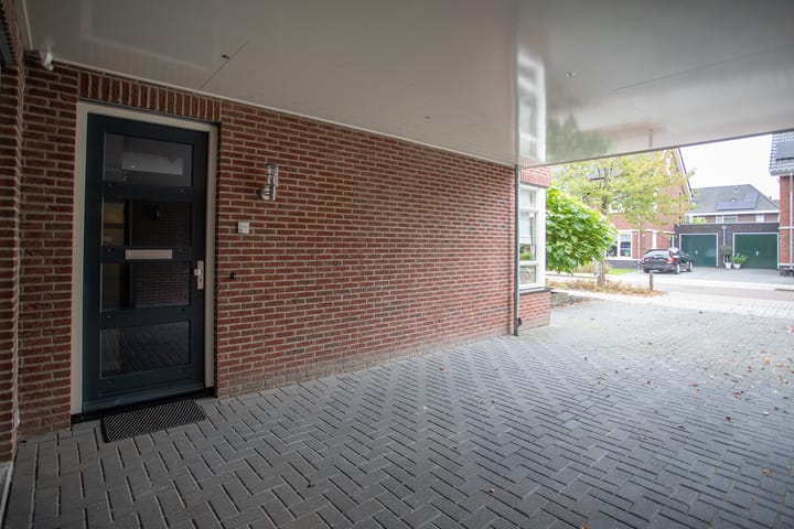 Foto 44 van Waterspiegel 36