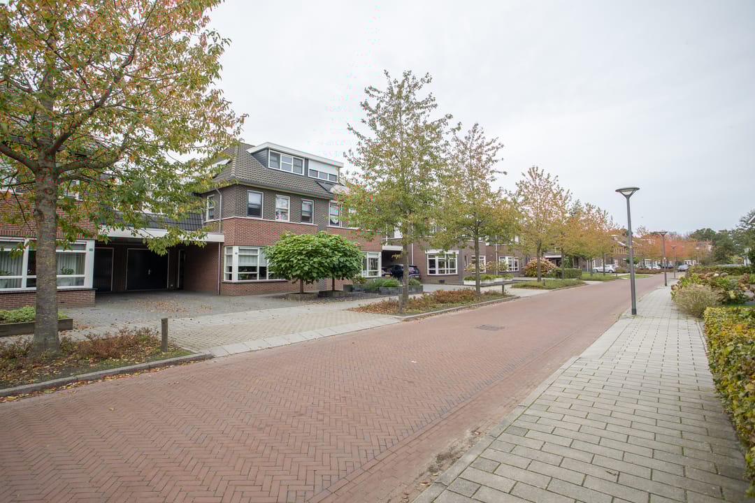 Foto 46 van Waterspiegel 36