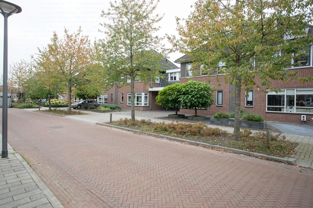 Foto 47 van Waterspiegel 36