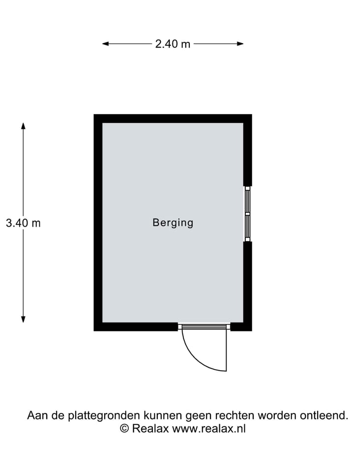 Foto 50 van Waterspiegel 36