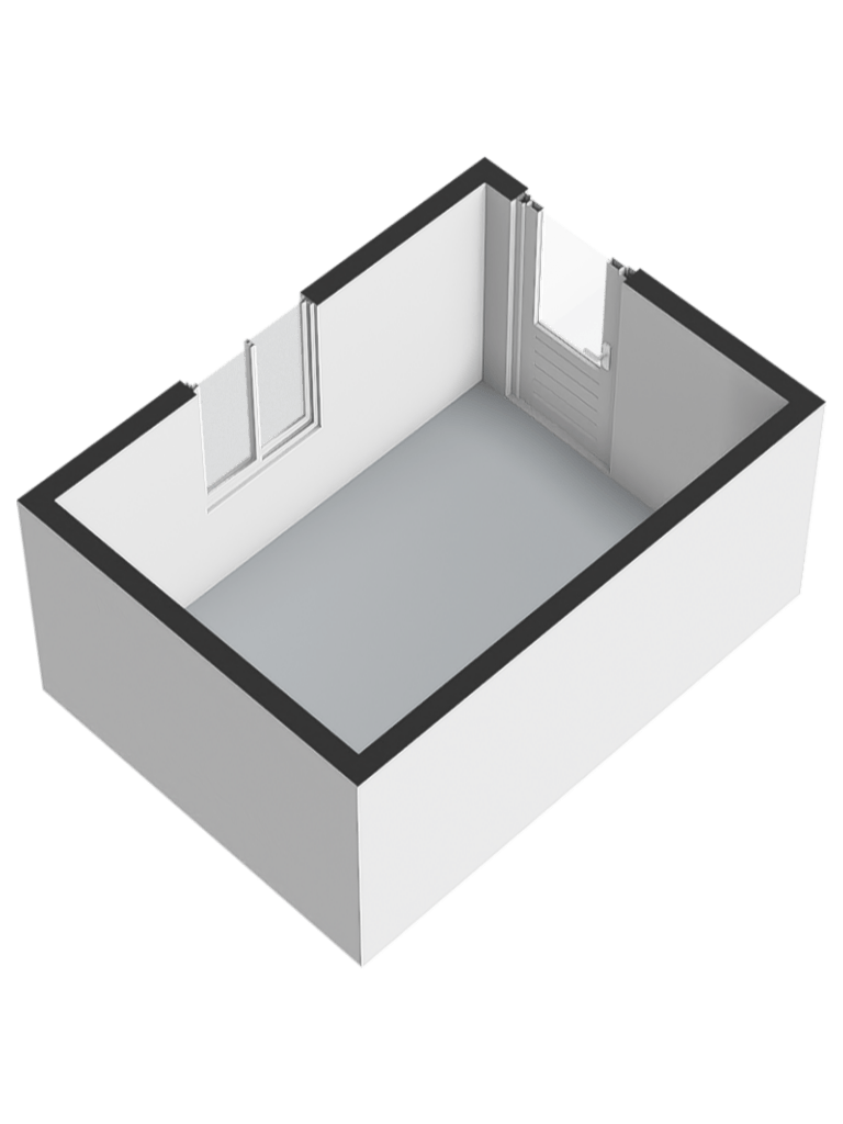 Foto 51 van Waterspiegel 36