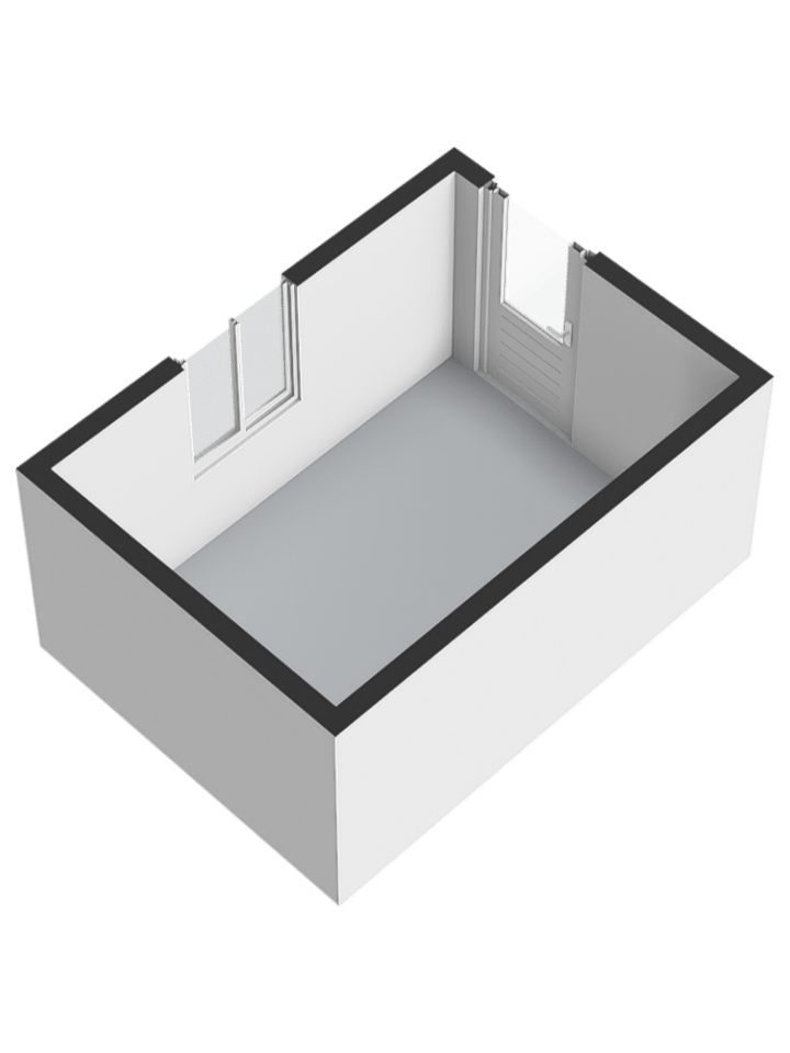 Foto 51 van Waterspiegel 36