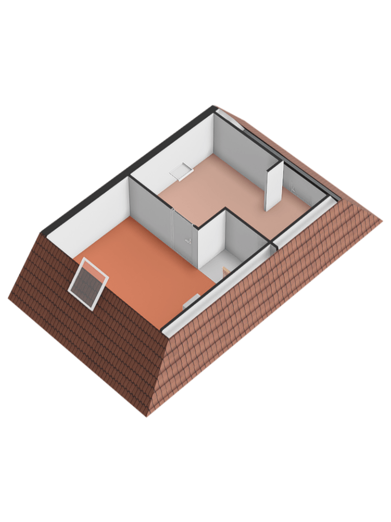 Foto 55 van Waterspiegel 36