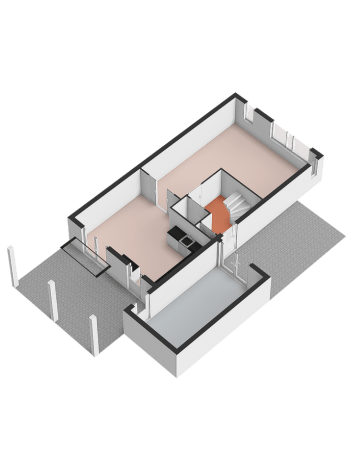 Foto 49 van Waterspiegel 36