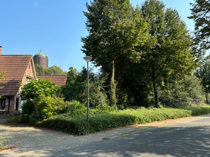 Foto 31 van Zuid Esch 25