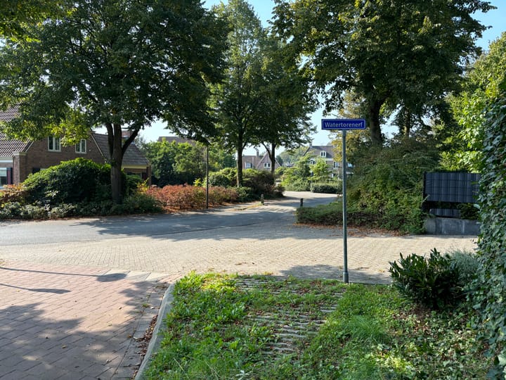 Foto 32 van Zuid Esch 25