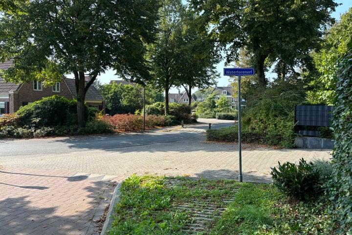 Foto 32 van Zuid Esch 25
