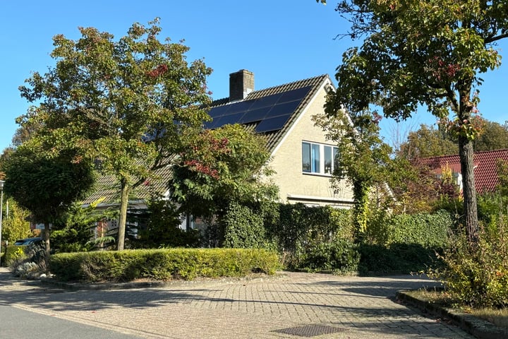 Foto 29 van Zuid Esch 25