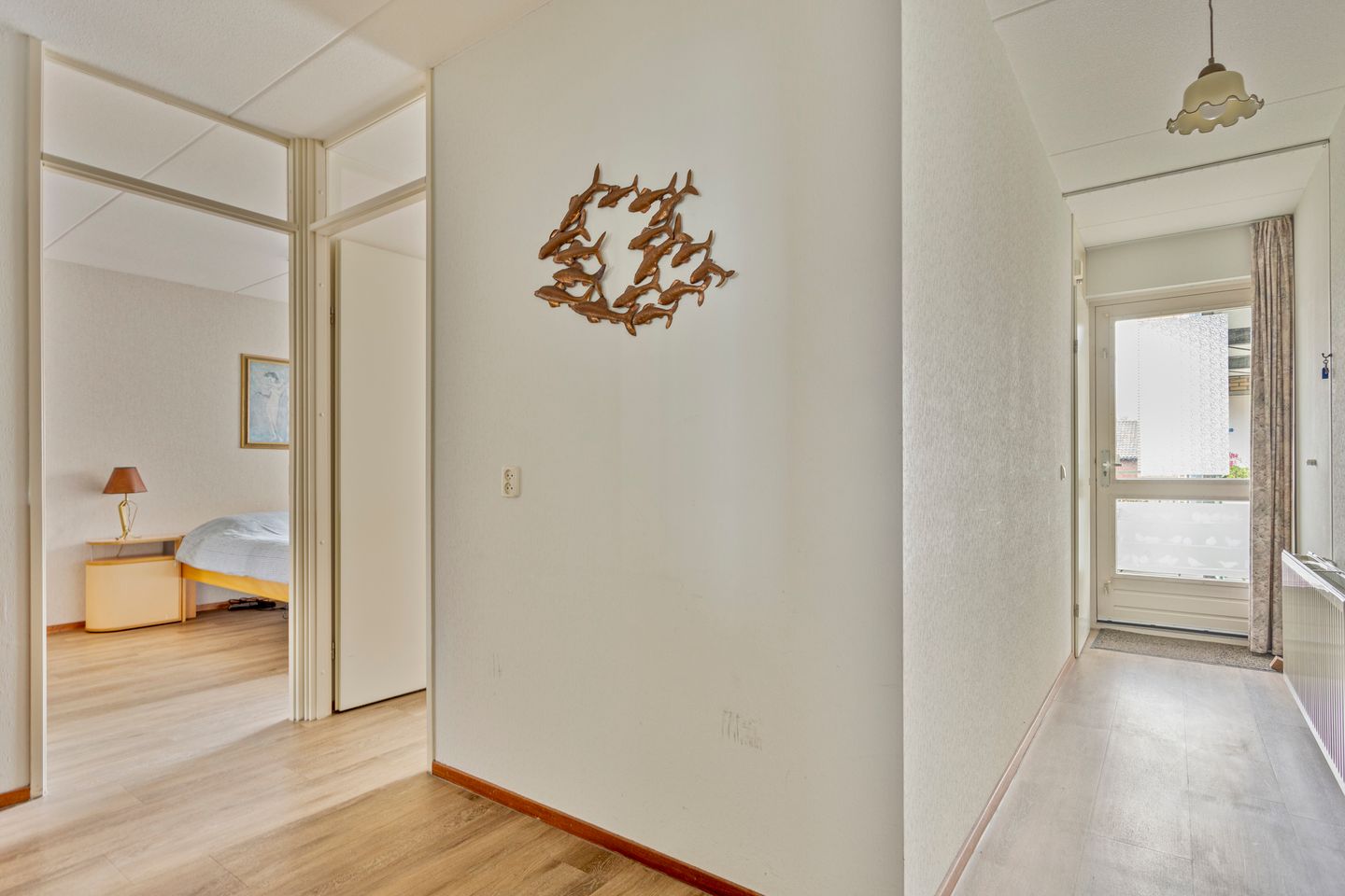 Foto 4 van Meyboomstraat 3-D