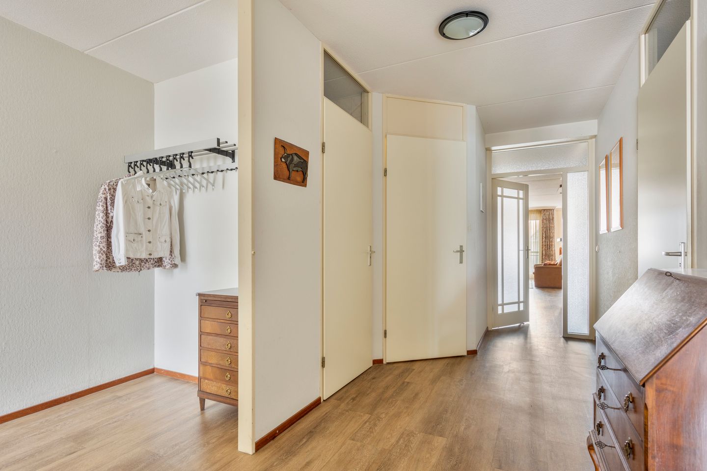 Foto 5 van Meyboomstraat 3-D