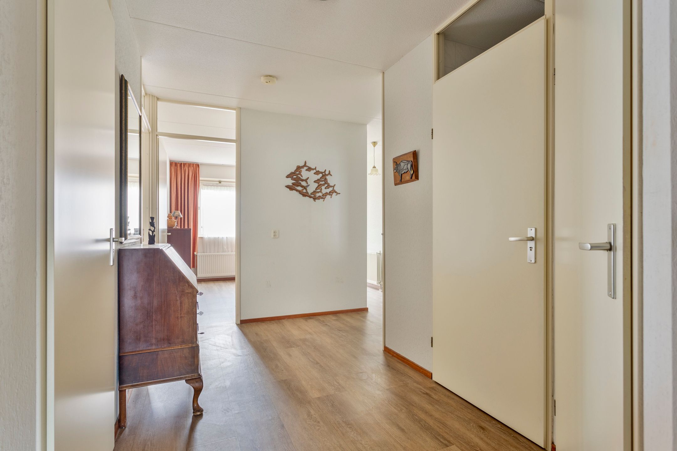 Foto 6 van Meyboomstraat 3-D