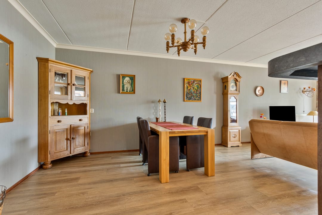 Foto 8 van Meyboomstraat 3-D