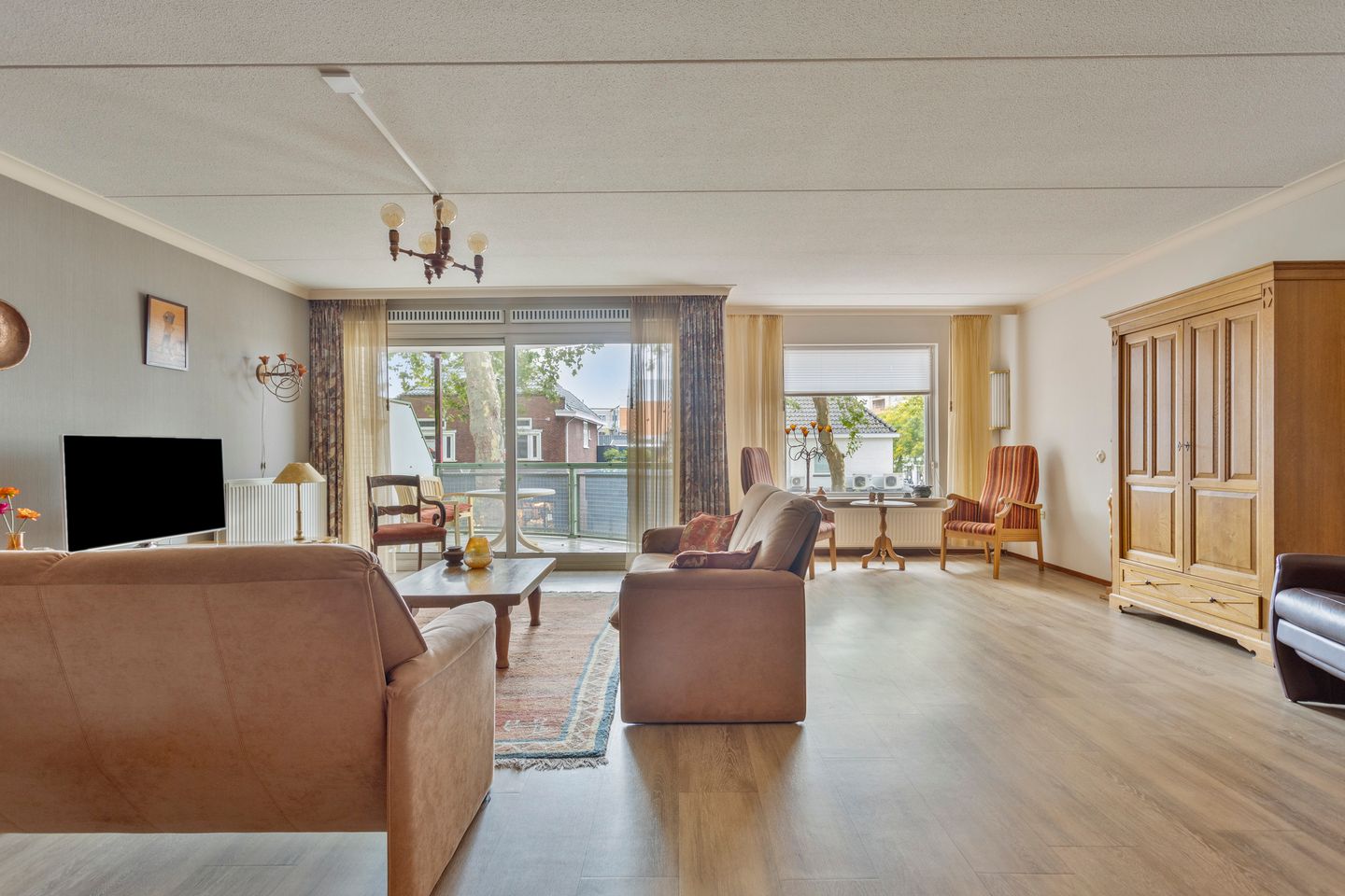 Foto 10 van Meyboomstraat 3-D