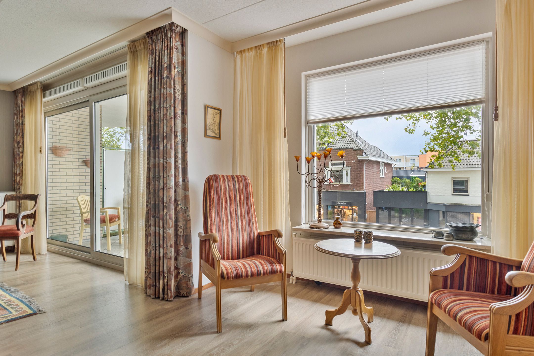 Foto 12 van Meyboomstraat 3-D