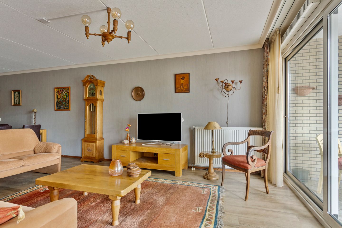 Foto 14 van Meyboomstraat 3-D