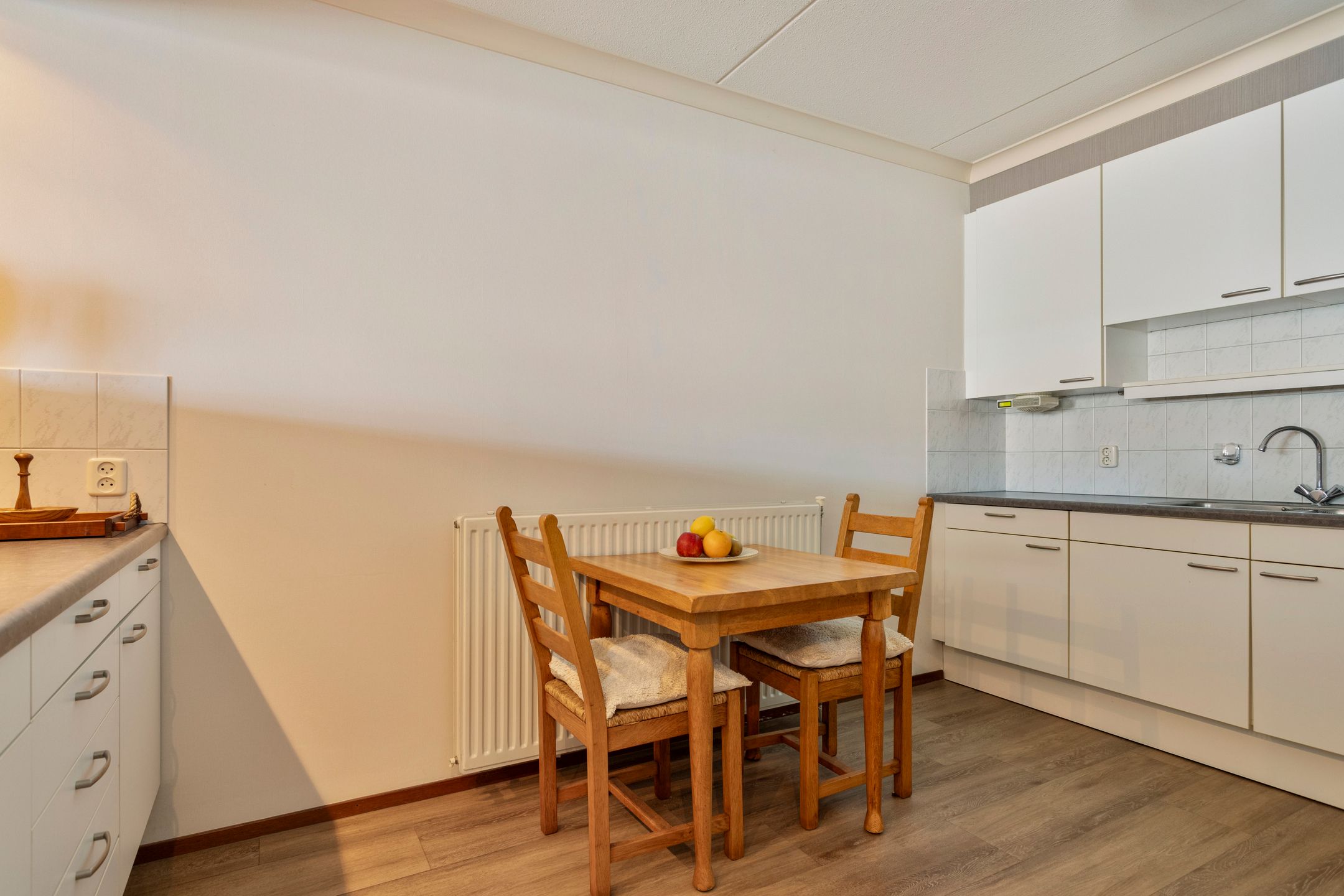 Foto 18 van Meyboomstraat 3-D