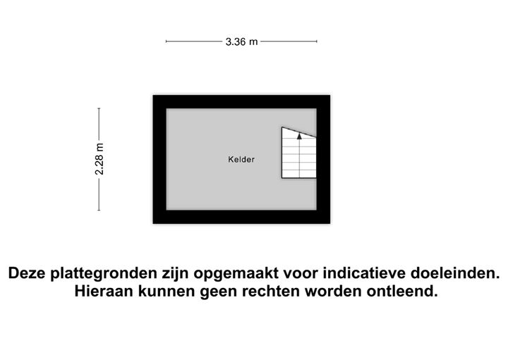 View photo 40 of Hoofdweg 78