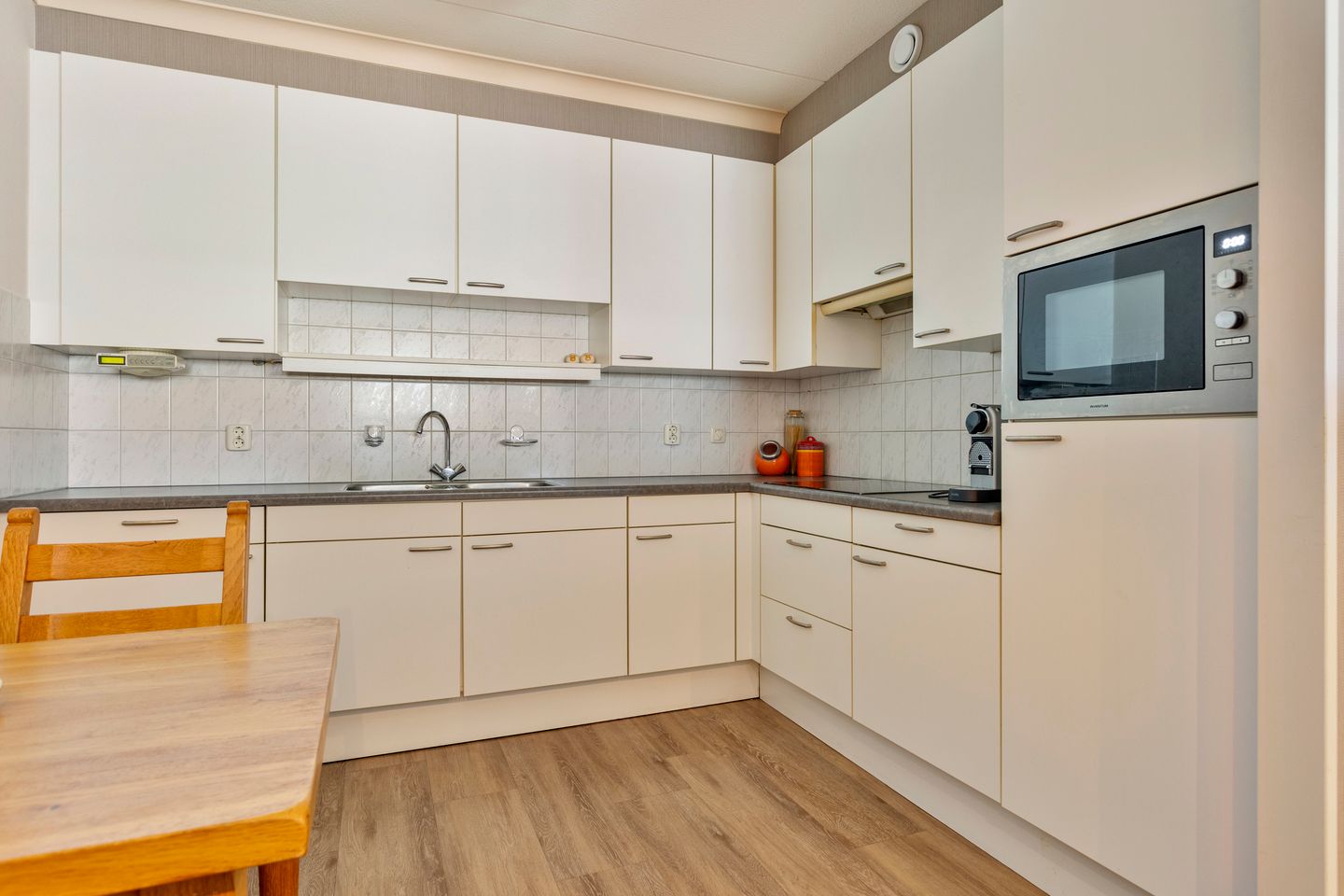 Foto 19 van Meyboomstraat 3-D