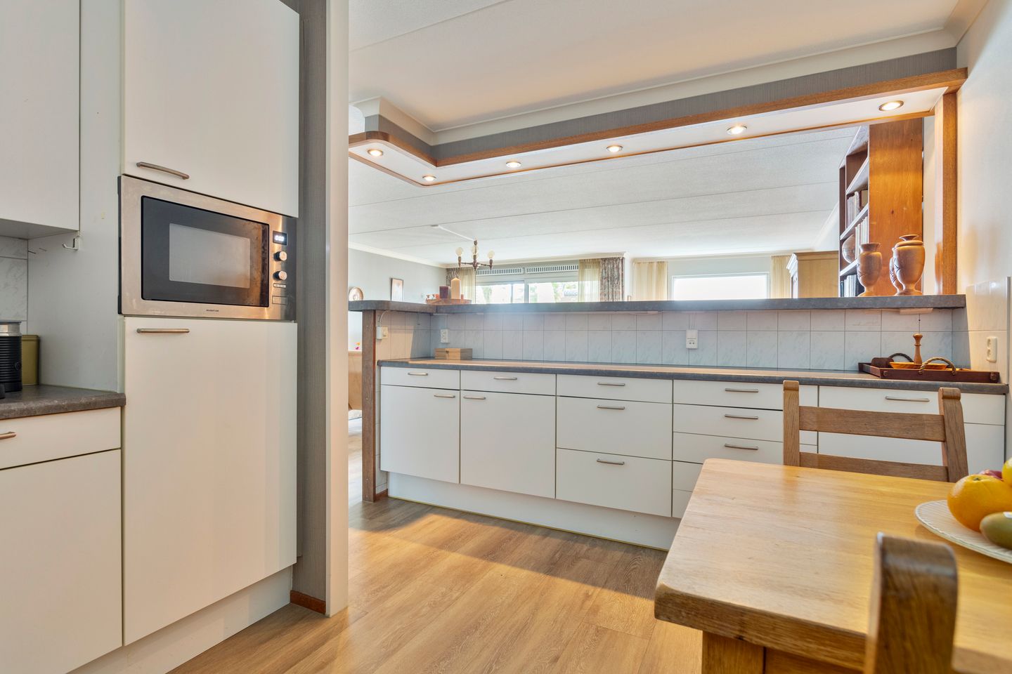 Foto 20 van Meyboomstraat 3-D