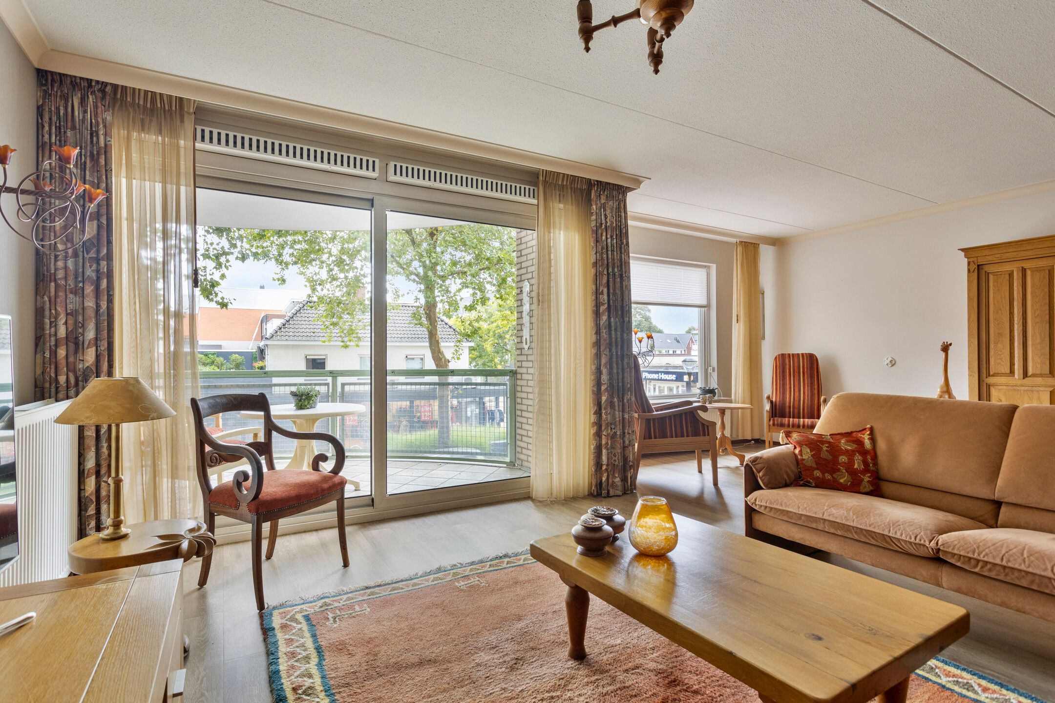 Foto 21 van Meyboomstraat 3-D