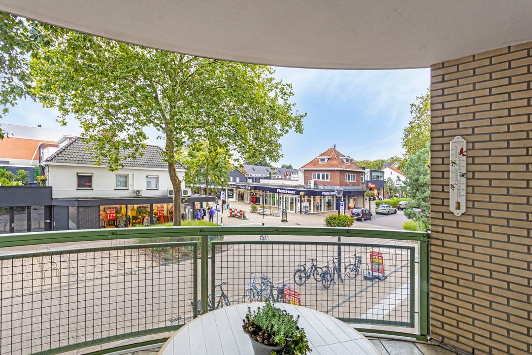 Foto 23 van Meyboomstraat 3-D