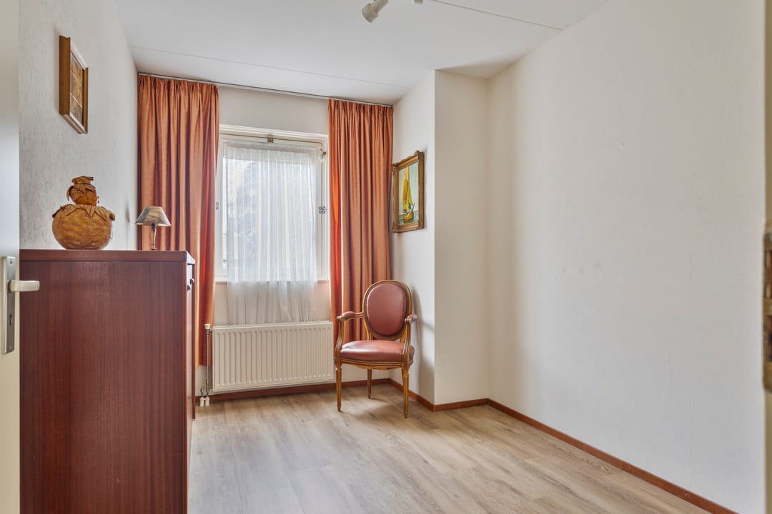 Foto 26 van Meyboomstraat 3-D