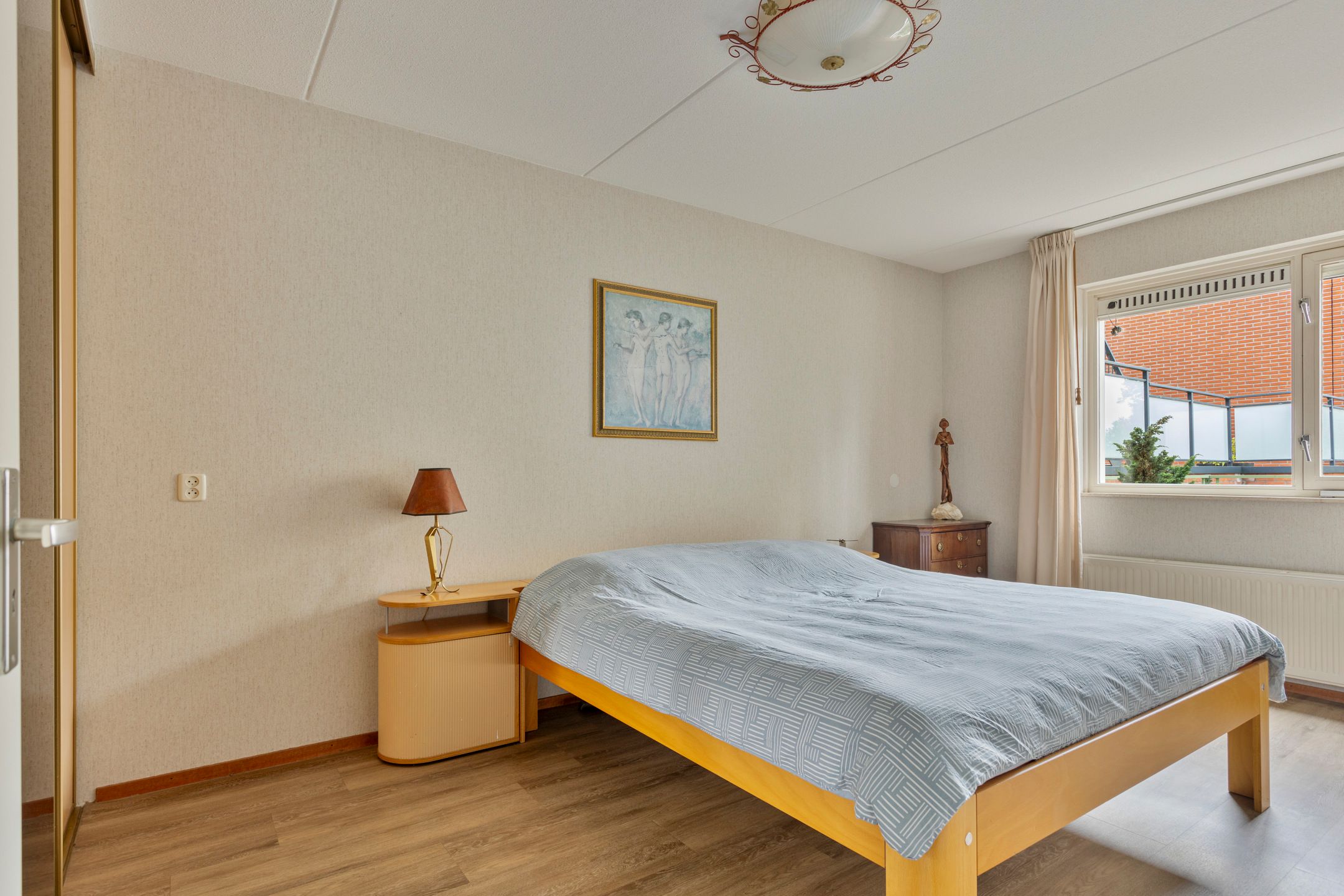 Foto 27 van Meyboomstraat 3-D