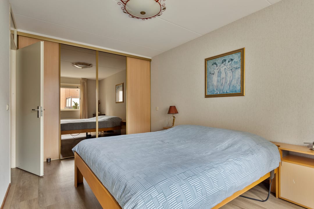 Foto 28 van Meyboomstraat 3-D