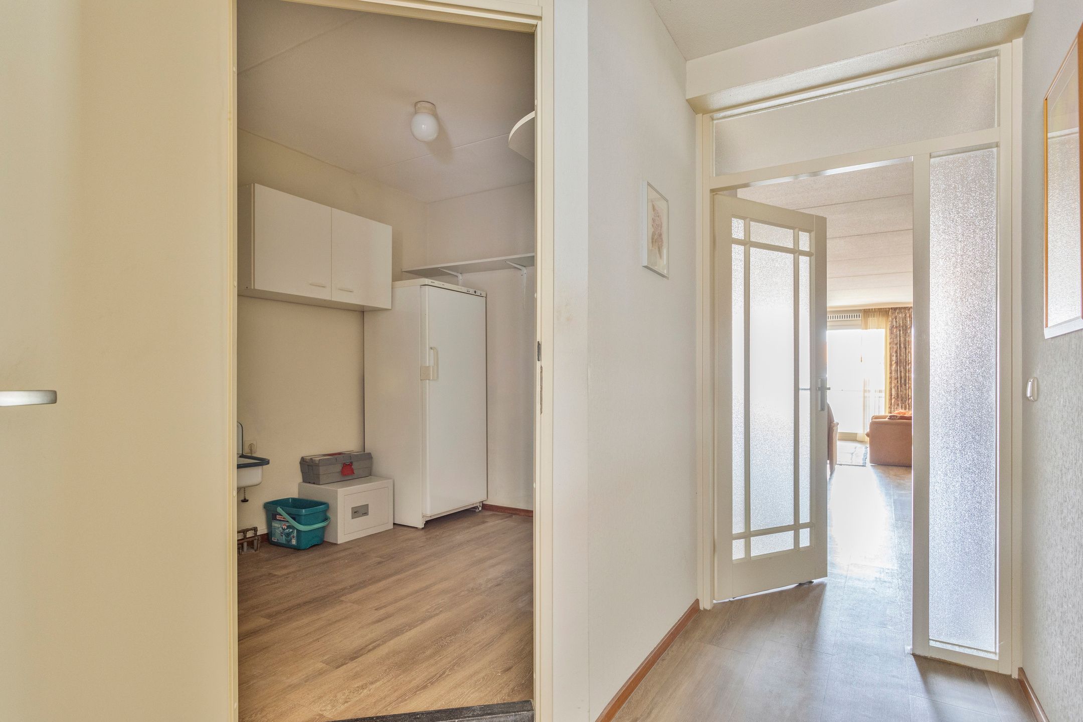 Foto 30 van Meyboomstraat 3-D