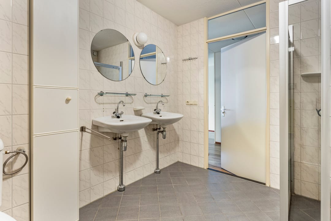 Foto 32 van Meyboomstraat 3-D