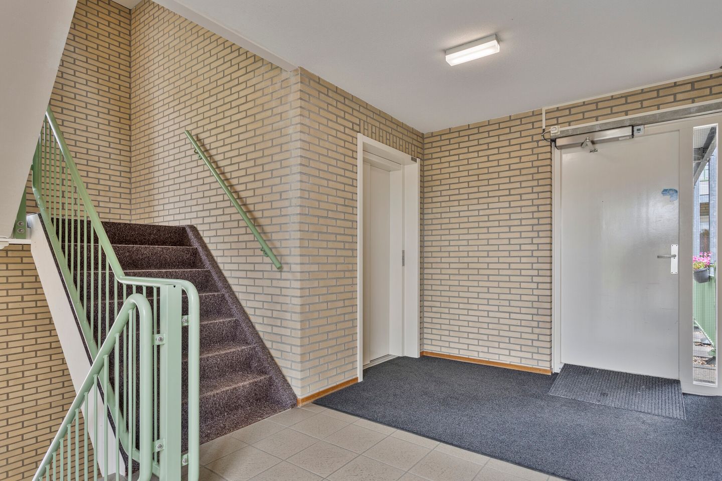 Foto 34 van Meyboomstraat 3-D