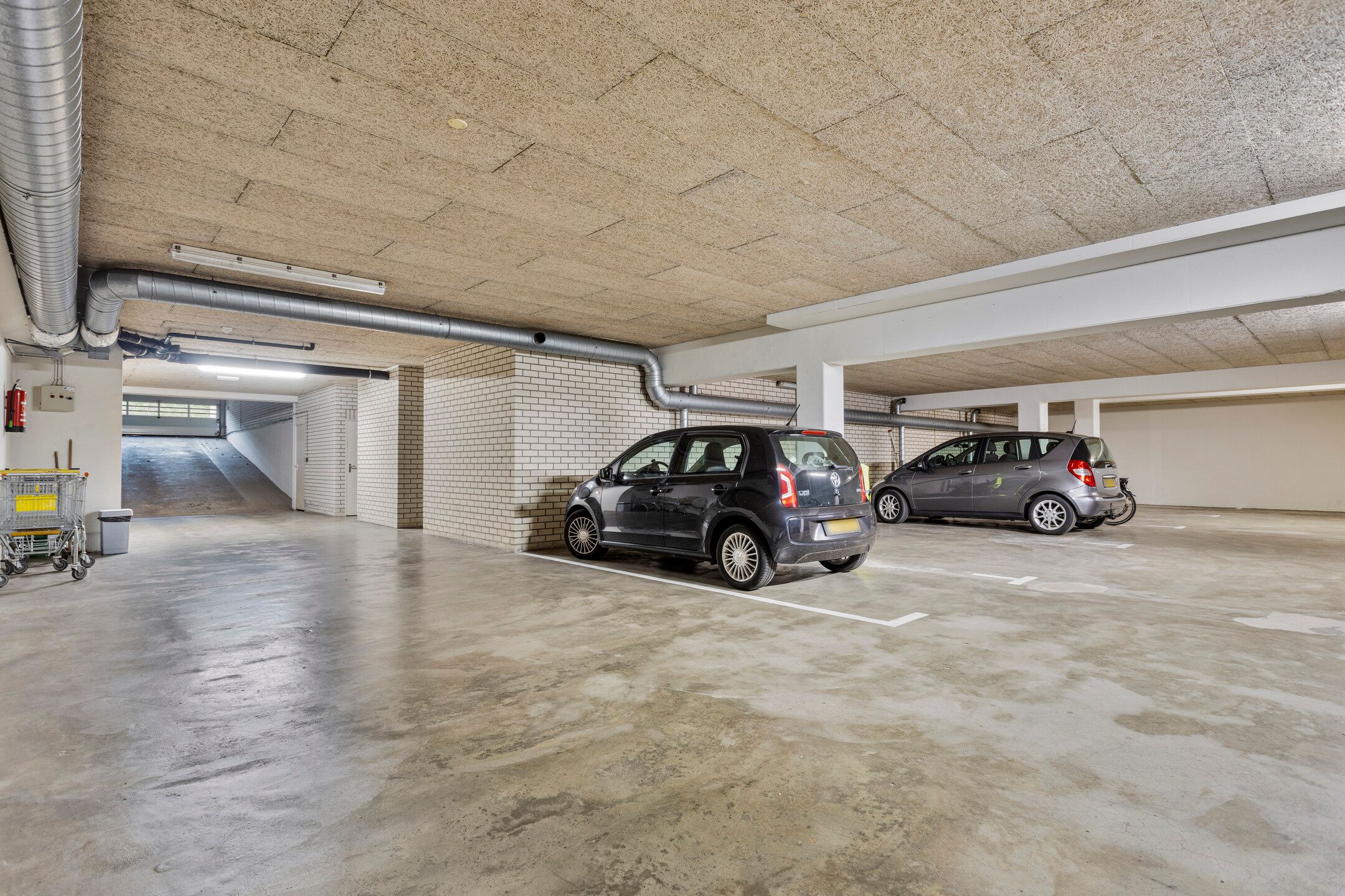 Foto 33 van Meyboomstraat 3-D