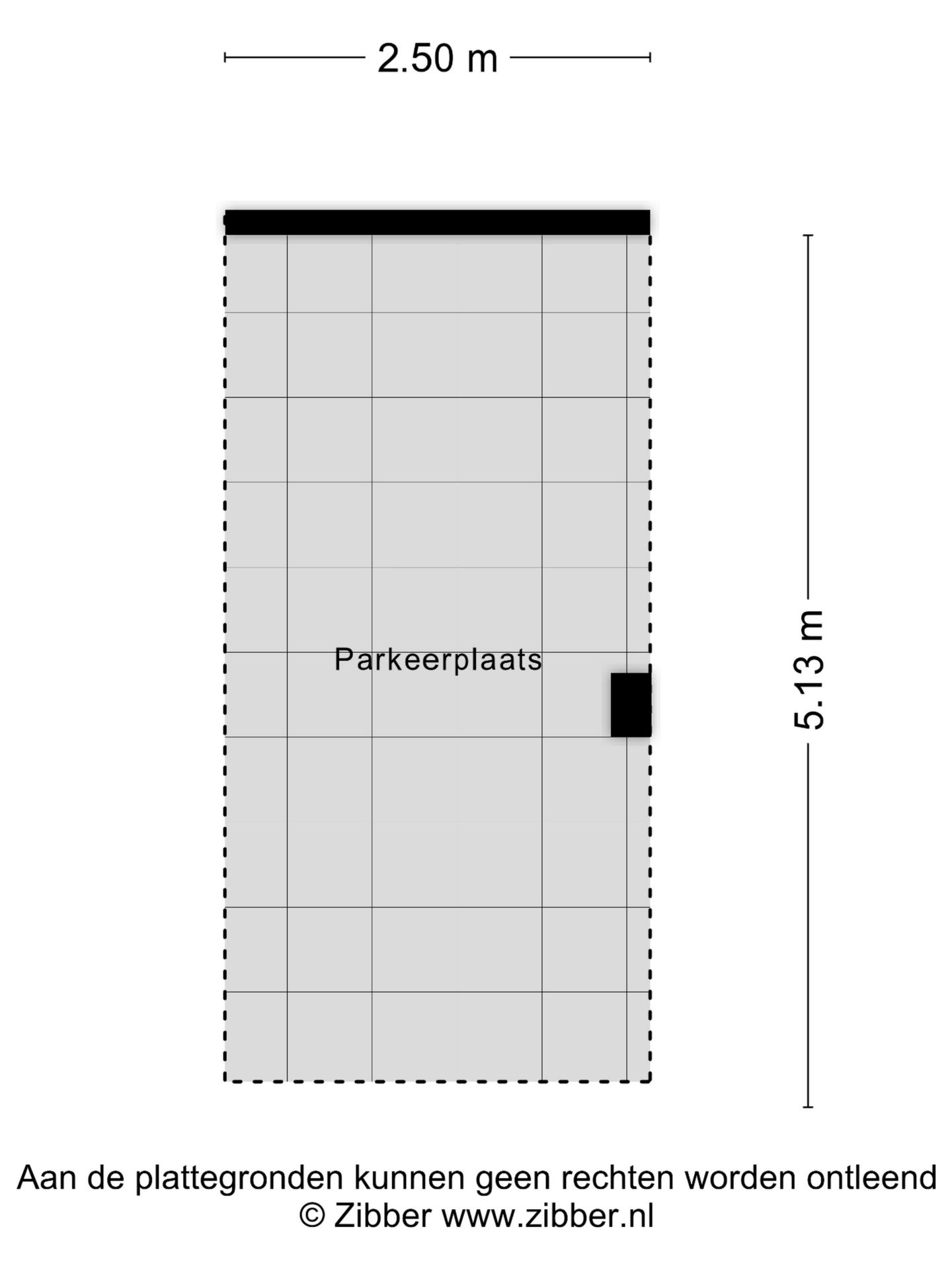 Foto 44 van Meyboomstraat 3-D