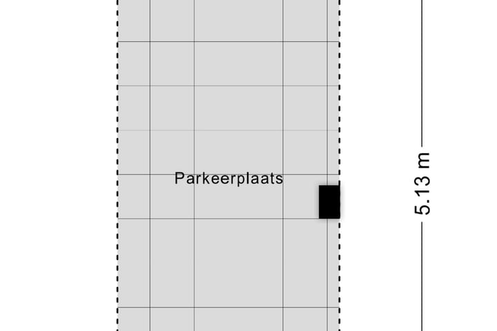 Bekijk foto 44 van Meyboomstraat 3-D